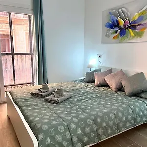 https://apartamentos-la-albariza-jerez-centro.es-andalucia.com