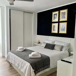 https://ar-apartments-estudio-en.es-andalucia.com
